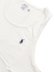画像3: POLO RALPH LAUREN CLASSIC FIT PONY ONE POINT TANK (3)