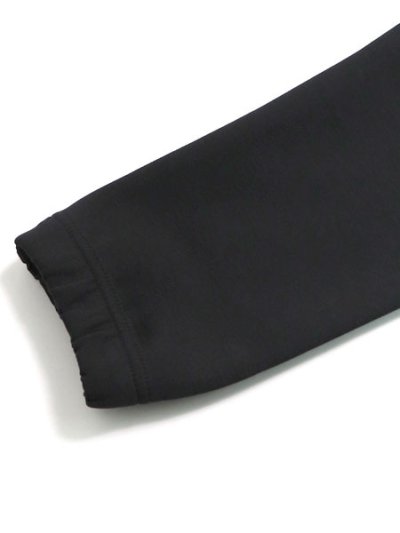 画像7: 【送料無料】POLO RALPH LAUREN STRETCH DOUBLE-KNIT RACING TRACK JACKET