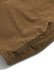 画像8: 【送料無料】POLO RALPH LAUREN DUNGAREE FIT TWILL 9" SHORTS SANDSURF