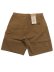 画像2: 【送料無料】POLO RALPH LAUREN DUNGAREE FIT TWILL 9" SHORTS SANDSURF (2)