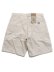 画像2: 【送料無料】POLO RALPH LAUREN DUNGAREE FIT TWILL 9" SHORTS NATURAL (2)