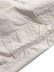 画像8: 【送料無料】POLO RALPH LAUREN DUNGAREE FIT TWILL 9" SHORTS NATURAL