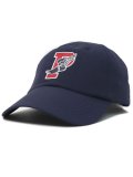 【送料無料】POLO RALPH LAUREN RIPSTOP CLASSIC P WING FOOT CAP