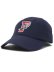 画像1: 【送料無料】POLO RALPH LAUREN RIPSTOP CLASSIC P WING FOOT CAP (1)