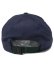 画像4: 【送料無料】POLO RALPH LAUREN RIPSTOP CLASSIC P WING FOOT CAP