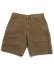 画像1: 【送料無料】POLO RALPH LAUREN DUNGAREE FIT TWILL 9" SHORTS SANDSURF (1)