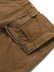 画像5: 【送料無料】POLO RALPH LAUREN DUNGAREE FIT TWILL 9" SHORTS SANDSURF