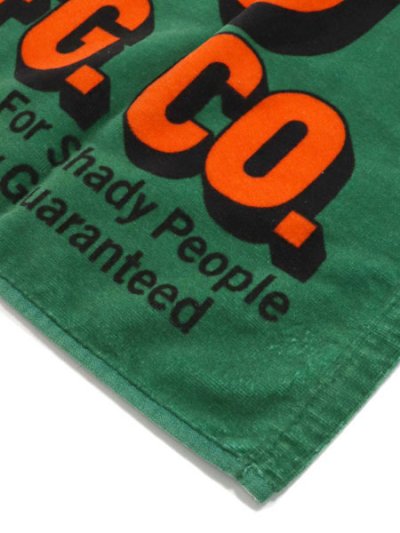 画像3: ACAPULCO GOLD TEAM TOWEL