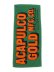 画像1: ACAPULCO GOLD TEAM TOWEL (1)