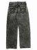 画像1: 【送料無料】TRUE RELIGION VINNY SUPER T ULTRA BAGGY RETRO ACTIVE ACID W (1)