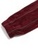 画像6: 【送料無料】PRO CLUB VELOUR TRACK JACKET BURGUNDY