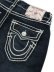 画像5: 【送料無料】TRUE RELIGION VINNY ROPE.S U.BAGGY SHORT JACKKNIFE DKW