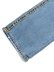 画像6: 【送料無料】TRUE RELIGION RICKY ROPE STITCH STRAIGHT MEDIUM WASH