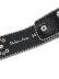 画像6: 【送料無料】STOLEN ARTS BLACK KAMI JESUS BELT