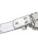 画像5: 【送料無料】STOLEN ARTS SILVER KAMI BELT (5)