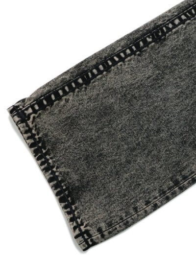 画像6: 【送料無料】TRUE RELIGION VINNY SUPER T ULTRA BAGGY RETRO ACTIVE ACID W