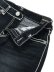 画像4: 【送料無料】TRUE RELIGION VINNY ROPE.S U.BAGGY SHORT JACKKNIFE DKW