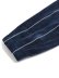 画像6: 【送料無料】PRO CLUB VELOUR TRACK JACKET NAVY