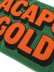 画像2: ACAPULCO GOLD TEAM TOWEL (2)