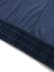 画像5: 【送料無料】PRO CLUB VELOUR TRACK JACKET NAVY