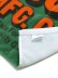 画像4: ACAPULCO GOLD TEAM TOWEL (4)