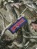 画像3: INTERBREED DIGSPORTS GYM SACK REALTREE (3)