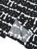 画像5: 【送料無料】BILLIONAIRE BOYS BB BILLI BOXY.F CAMP COLLAR SHIRT WHITE (5)