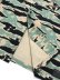 画像6: 【送料無料】BILLIONAIRE BOYS BB TIGER CAMO CAMP COLLAR SHIRT MOJAVE.D