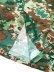 画像5: 【送料無料】BILLIONAIRE BOYS BB ASTEROID BOX.F CAMP COLLAR SHIRT EDEN (5)