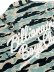 画像4: 【送料無料】BILLIONAIRE BOYS BB TIGER CAMO CAMP COLLAR SHIRT MOJAVE.D