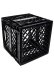 画像3: INTERBREED KING OF DIGGIN’FRESH DELIVERY CRATES