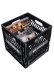 画像6: INTERBREED KING OF DIGGIN’FRESH DELIVERY CRATES
