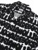 画像3: 【送料無料】BILLIONAIRE BOYS BB BILLI BOXY.F CAMP COLLAR SHIRT WHITE (3)