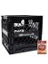 画像1: INTERBREED KING OF DIGGIN’FRESH DELIVERY CRATES (1)