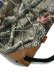 画像4: INTERBREED DIGSPORTS GYM SACK REALTREE (4)
