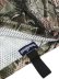 画像5: INTERBREED DIGSPORTS GYM SACK REALTREE (5)