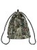 画像2: INTERBREED DIGSPORTS GYM SACK REALTREE (2)