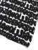 画像4: 【送料無料】BILLIONAIRE BOYS BB BILLI BOXY.F CAMP COLLAR SHIRT WHITE (4)