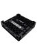 画像4: INTERBREED KING OF DIGGIN’FRESH DELIVERY CRATES