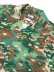 画像3: 【送料無料】BILLIONAIRE BOYS BB ASTEROID BOX.F CAMP COLLAR SHIRT EDEN (3)