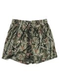 【送料無料】INTERBREED AIRY TRAINING SHORTS REALTREE