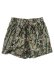 画像1: 【送料無料】INTERBREED AIRY TRAINING SHORTS REALTREE (1)