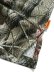 画像5: 【送料無料】INTERBREED AIRY TRAINING SHORTS REALTREE