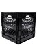 画像2: INTERBREED KING OF DIGGIN’FRESH DELIVERY CRATES (2)