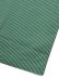 画像4: 【送料無料】ICECREAM DECKER CROP FIT WOVEN SHIRT JOLLY GREEN