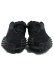 画像3: 【送料無料】PUMA MOSTRO OG PRIME PUMA BLACK/PUMA BLACK