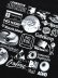画像4: MARKET TERMINALLY ONLINE TEE (4)