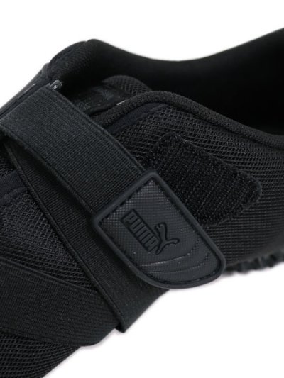 画像8: 【送料無料】PUMA MOSTRO OG PRIME PUMA BLACK/PUMA BLACK