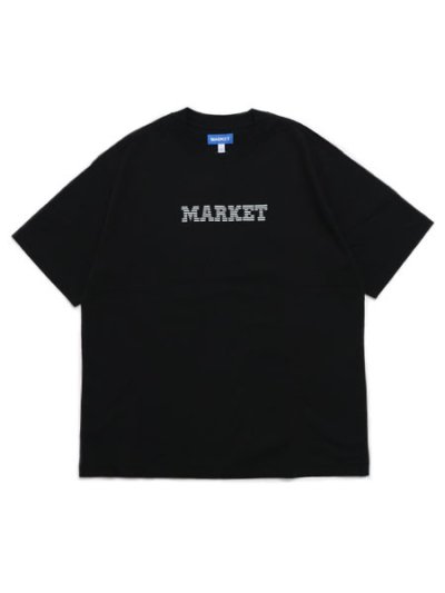 画像2: MARKET TERMINALLY ONLINE TEE
