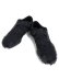 画像5: 【送料無料】PUMA MOSTRO OG PRIME PUMA BLACK/PUMA BLACK